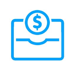 Временная Регистрация в Адыгейске Временная Регистрация в Адыгейске